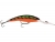 Воблер RAPALA Deep Tail Dancer TDD07-RDT 7cm 9g Red Tiger (RDT)